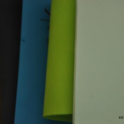 環(huán)保EVA片材|EVA發(fā)泡板材|EVA泡沫塑料片材(圖)