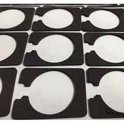 廠家供應(yīng)EVA膠墊，eva泡棉膠墊