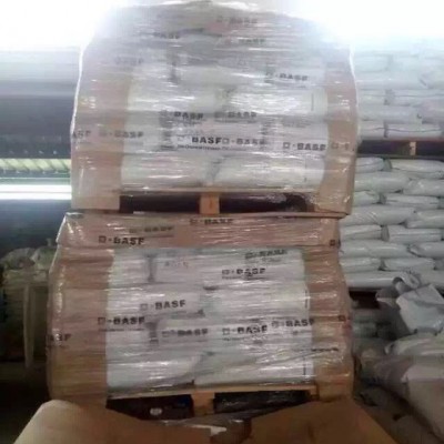 供應(yīng)原廠原包德國(guó)巴斯夫A3K，純樹脂PA66實(shí)盤粒子