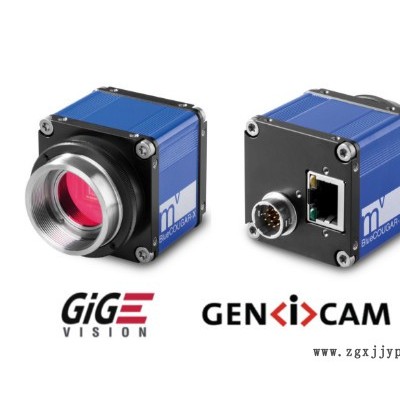OPTO     mvBlueCOUGAR 系列      RT-mvBC-X1010      工業(yè)視覺(jué)相機(jī)