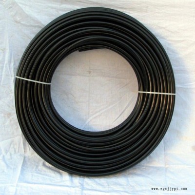 河北華強(qiáng)生產(chǎn)PA11尼龍管