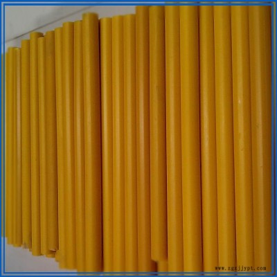 力達廠家生產 尼龍棒  尼龍1010棒 可定制