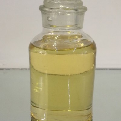 樹脂，11-70K樹脂，醇酸樹脂【奔騰樹脂】大品牌值得信賴！