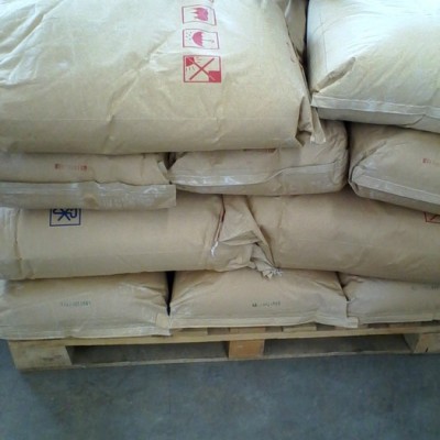 萬(wàn)和復(fù)合抗氧劑   供應(yīng)抗氧劑1010