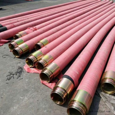 興霖公司生產(chǎn)及銷售加布耐油膠管，高壓耐油膠管，樹(shù)脂管，耐磨噴砂膠管，高壓膠管總成，K型膠管總成，工程機(jī)械膠管總成