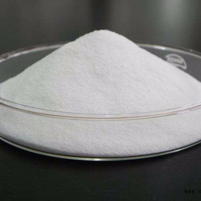 抗氧劑1010生產廠家