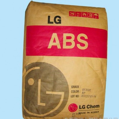供應(yīng)韓國(guó)LG ABS MABS-TR557塑膠原料