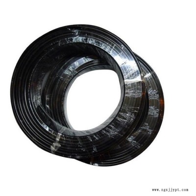 河北華強(qiáng)橡塑生產(chǎn)軟管PA11