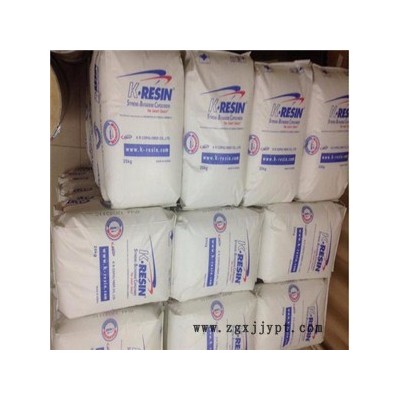 供應(yīng)高滑動(dòng)塑膠原料K樹脂 行情報(bào)價(jià)