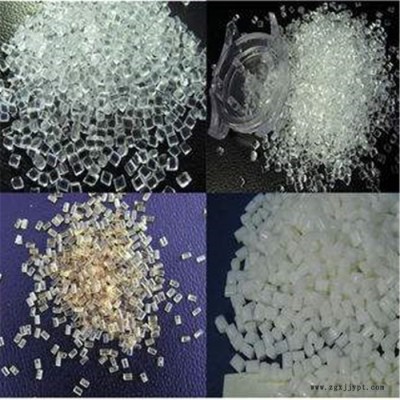 PA12塑膠原料 瑞士EMS FE7547 BK耐沖擊強度高耐候性佳抗化學PA12工程塑料