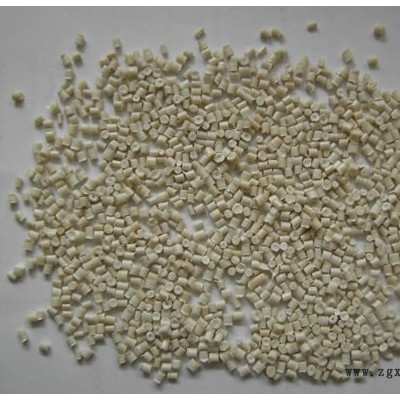 荷蘭DSM PA46 TS300 阻燃 注塑成型