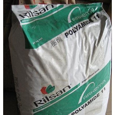 尼龍PA11 法國(guó)阿科瑪 P40 阿科瑪pa11