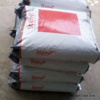 PA46 荷蘭DSM 46HF4130 耐高溫 高流動 增強級 熱穩(wěn)定性 玻纖增強