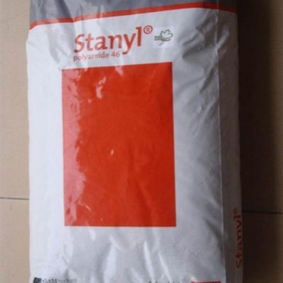 供應荷蘭帝斯曼PA46 Diablo、PA46 LED1371