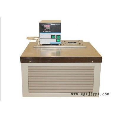 【上海重逢】DCW-1010低溫恒溫槽，低溫，恒溫，槽，低溫槽，恒溫槽，低溫恒溫槽，控溫精度0.1℃，上海重逢