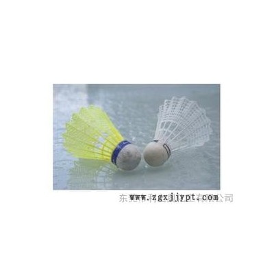 現(xiàn)貨供應尼龍羽毛球?qū)Ｓ昧螾A12塑料