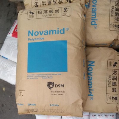 PA6臺灣DSM1010C2 家電部件 電動工具 運動器材 易脫模PA6 現(xiàn)貨/柜貨