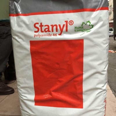 PA46/荷蘭DSM/TQ261F5/25%玻纖增強/熱穩(wěn)