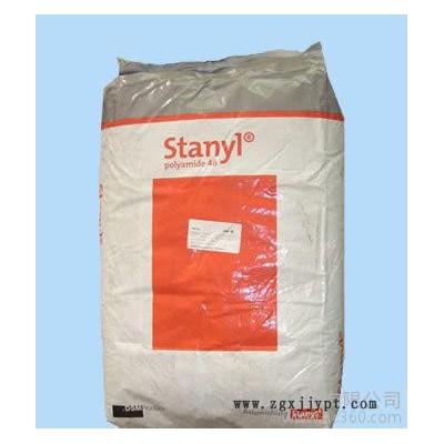 PA46/荷蘭DSM/TS300 熱穩(wěn)定性,增強(qiáng)級(jí),阻燃級(jí)