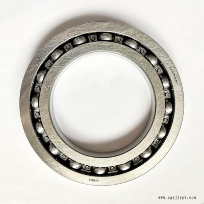 進(jìn)口軸承,空壓機(jī)軸承,FAGN1010-K-M1-SP,電機(jī)軸承，fag軸承