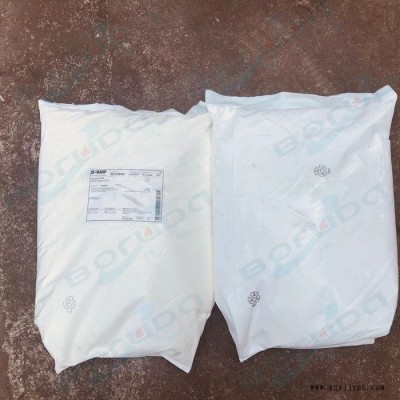 巴斯夫抗氧劑 1076 168 1010 1098 抗氧劑Irganox 1076 汽巴 進(jìn)口抗氧劑1076