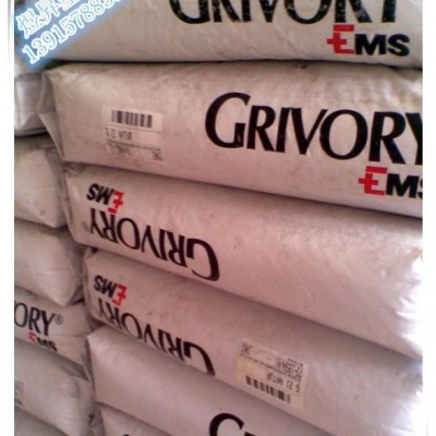 PA12/瑞士EMS/L 20A Z