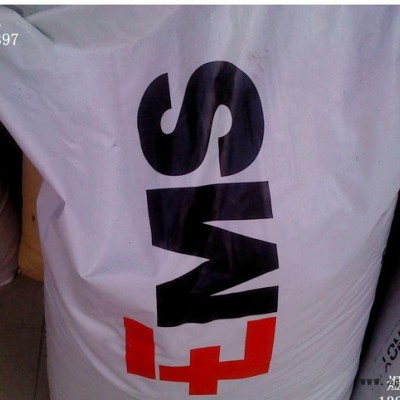 PA12/瑞士EMS/L25W20X