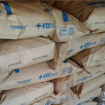 PA6 日本東麗 CM1011G-15 玻纖增強(qiáng)15% 高流動(dòng) 注塑尼龍塑料