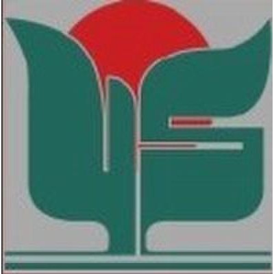 PA12/法國(guó)阿科瑪/5533 SP 01 價(jià)格