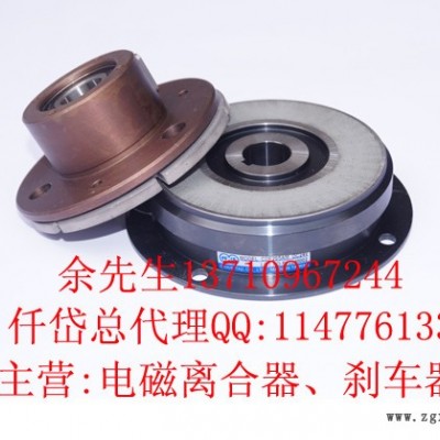 供應(yīng)仟岱離合器CF1010AA，端子機(jī)離合器CDF010AA，噴霧器設(shè)備電磁離合器CF2020AA