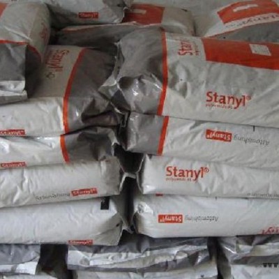 直銷PA46增強(qiáng)加纖 荷蘭DSM TE200F6 熱穩(wěn)定性p