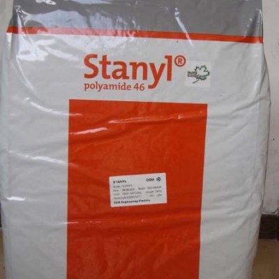 PA46/荷蘭DSM/TE351熱穩(wěn)定性,增強(qiáng)級,阻燃級,耐