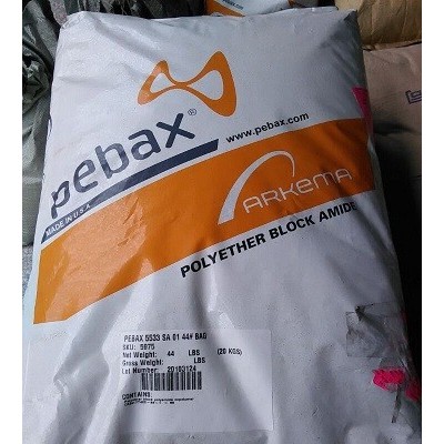 法國阿科瑪PA12 5533 SP 01 抗紫外、專做齒輪料