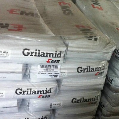 PA12 瑞士EMS L20G 擠出級(jí) 抗紫外線 半透尼龍 耐腐蝕 阻燃長(zhǎng)期現(xiàn)貨供應(yīng) PA12耐高溫耐磨