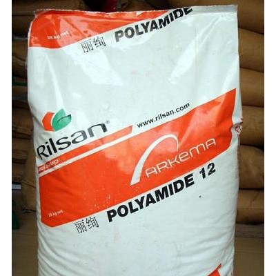 PA12/法國(guó)阿科瑪/T8L