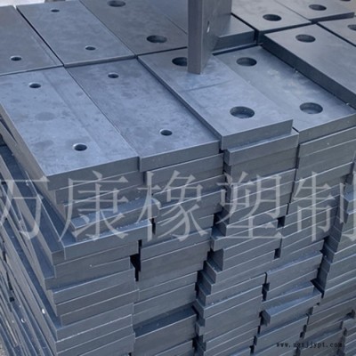 尼龍  尼龍輸送帶  PA6尼龍萬康歡迎選購(gòu)