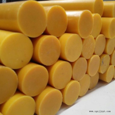 遠博 專業(yè)生產(chǎn) PA棒 pa 尼龍棒 尼龍棒 PA66棒 阻燃棒  **價廉