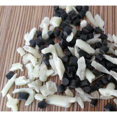 出售高溫尼龍，PPA、PA6T、PA9T、PA46等熱粉碎料