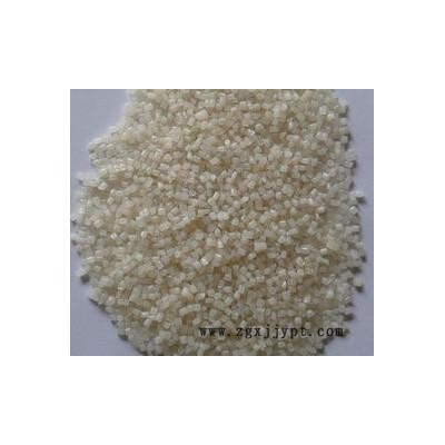 供應(yīng)耐氣候日本東麗PA610 CM2402