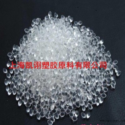 PA12 瑞士EMS 食品級 高透明 管材級油管應用 汽車部件 FE5509