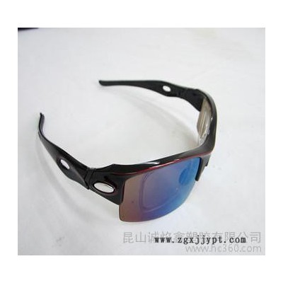 優(yōu)價(jià)PA12/瑞士EMS/TR90 BK 汽車部件 電子電器