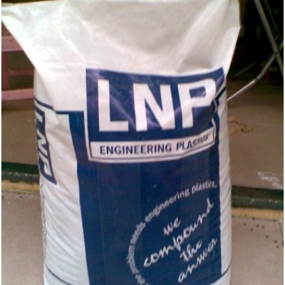 PA612 基礎(chǔ)創(chuàng)新塑料(美國(guó)) IF1006 注塑級(jí) 耐老化 耐高溫尼龍 塑料