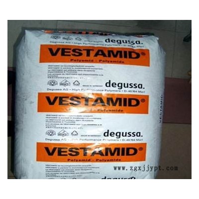 PA12 德國贏創(chuàng)德固賽 T5000，主要用于水量表和其他商業(yè)設(shè)備。