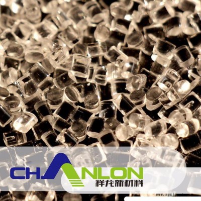 透明尼龍 PA12，TR90, 記憶尼龍，高透明尼龍
