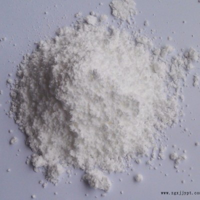 CLARIANT  AddWorks701應用于PA66/6加玻纖體系，穩(wěn)定顏色，改善浮纖外觀