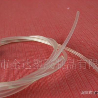 圓形pa6,細(xì)棒pa6,PA6細(xì)棒