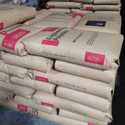 PA66 美國(guó)杜邦 70G43L 43%玻纖 增強(qiáng)級(jí) 高強(qiáng)度 電子電器PA66 原包