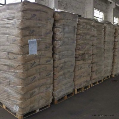 海運(yùn)緊張我們有現(xiàn)貨益瑞石imerys進(jìn)口金云母 mica Suzorite 150S 部分替代PA6中的玻璃纖維