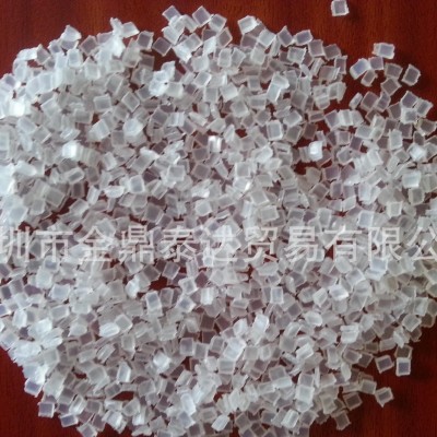 ,透明擠出級(jí)尼龍PA612/美國杜邦/159L