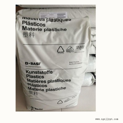 PA66/德國(guó)巴斯夫/A3 BK